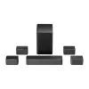 Soundbar Ultimea Poseidon D70 — compact homebioscoopsysteem, model UC00Q