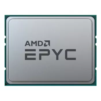 Server CPU AMD EPYC 4545P — 16 cores, 3 GHz, 64 MB L3, socket AM5, tray