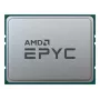 Server CPU AMD EPYC 4545P — 16 cores, 3 GHz, 64 MB L3, socket AM5, tray