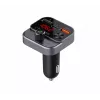 Art MP3TR FM-84B zwart