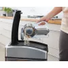 Black & Decker PV1820L-QW handstofzuiger