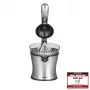 Gastroback 41150 citruspers Advanced Pro S