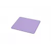 Muispad NATEC NPO-2241