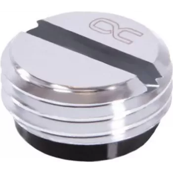 Alphacool 17481 computerkoelingsaccessoire (17481)