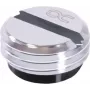 Alphacool 17481 computerkoelingsaccessoire (17481)