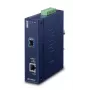 Netwerk-mediaconverter PLANET IXT-705AT