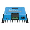 Victron Energy SmartSolar MPPT 150/70 Tr laadregelaar (SCC115070211)