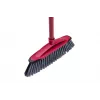 Universele bezem Vileda Classica 2-in-1