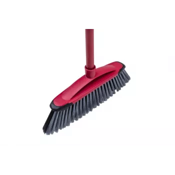 Universele bezem Vileda Classica 2-in-1