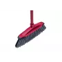 Universele bezem Vileda Classica 2-in-1