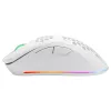 Gaming-muis Deltaco GAM-120-W RF draadloos USB Type-C