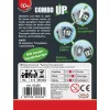 Combo Up, kaartspel