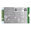 HP 5G Sub-6 WWAN interne draadloze connectiviteitstechnologie WWAN B8BD4AA