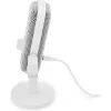 ENDORFY Solum Voice S Onyx White microfoon (EY1B015)
