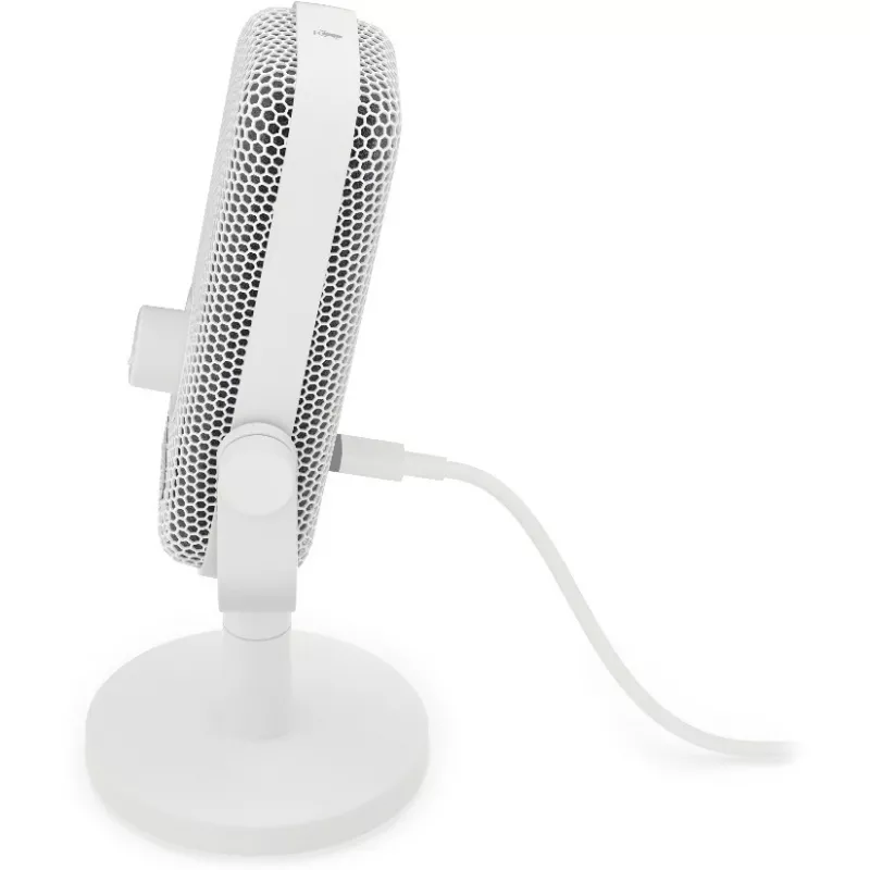 ENDORFY Solum Voice S Onyx White microfoon (EY1B015)