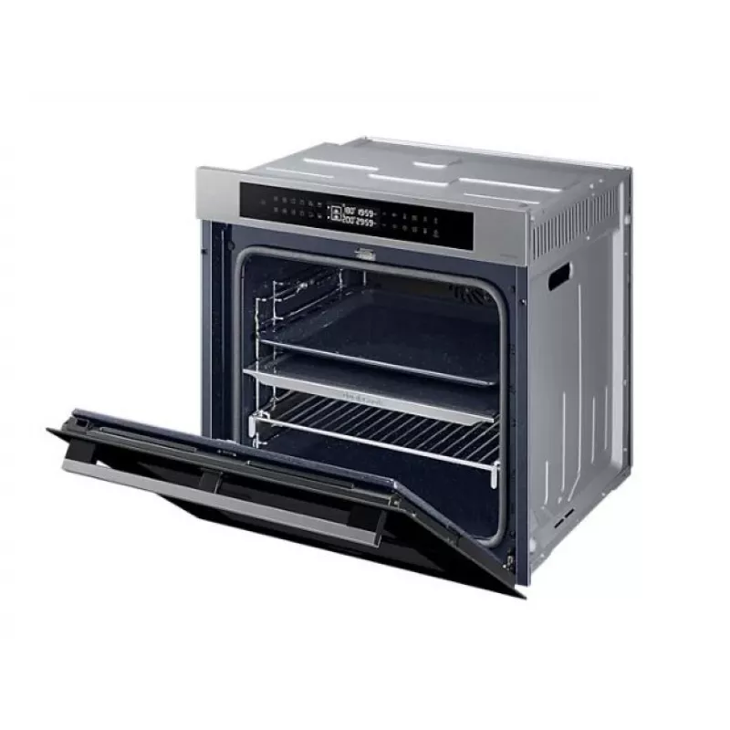 Oven NV7B4345VAS/U2
