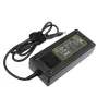 Adapter Green Cell AD102P universeel 135 W, 19 V, 7,1 A, zwart, voor laptops
