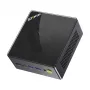 Mini-pc GMKtec K8 Ryzen 7 8845HS 32GB RAM 1TB WIN 11 Pro