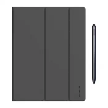 Huion Kamvas Ink digitaal notitieboek 10 EB1011