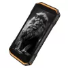 Smartphone Ulefone Armor X32 Pro 5G 8 GB RAM 256 GB, 5,65", IP69K, levendig oranje