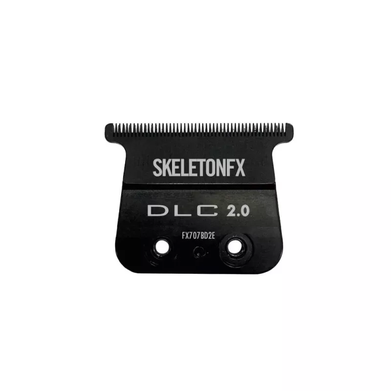BaByliss PRO Skeleton Snap FX797E haar- en baardtrimmer met laadstation 1 stuk