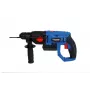Boorhamer Blaupunkt CH3010