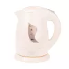 Waterkoker 1,0 l AD 08 beige