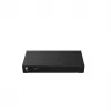 Managed switch Ruijie Networks RG-ES208GC L2 Gigabit Ethernet 8 poorten