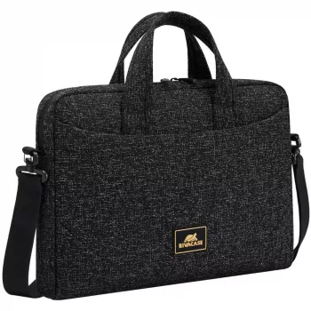 Laptoptas Rivacase 7921 voor 14