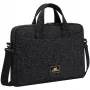 Laptoptas Rivacase 7921 voor 14