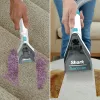 Sharkclean PX200EUT Tapijtreinigingsapparaat Handheld Diepte-/Tussenreiniging Wit