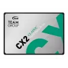 SSD Team Group 1 TB 2,5 inch SATA 3D NAND CX2