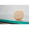 Slimme knop Shelly BLU Button Tough 1
