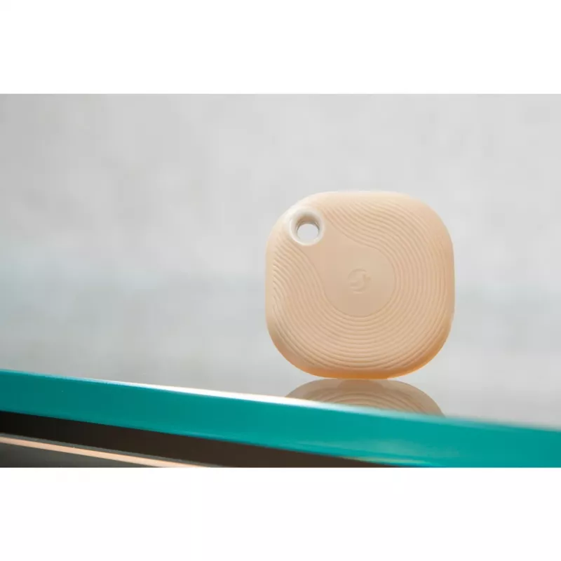 Slimme knop Shelly BLU Button Tough 1