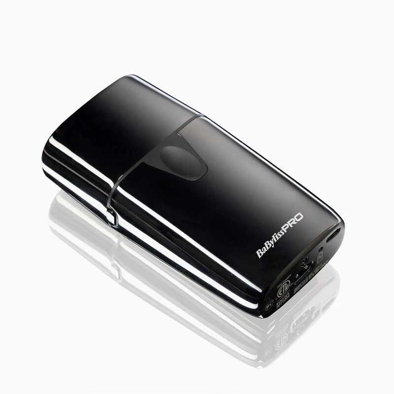 Scheerapparaat BaByliss FXLFS2E