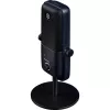 Tafelmicrofoon Elgato Wave 3