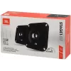 10 cm 2-weg coaxiale autoluidspreker JBL SPKS141F, 10 cm paar, coaxiale woofer + tweeter