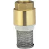 Gardena 07220-20 tuingereedschap