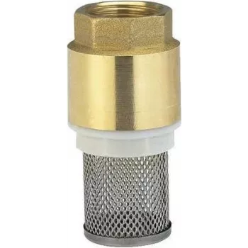 Gardena 07220-20 tuingereedschap