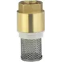 Gardena 07220-20 tuingereedschap