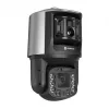IP-beveiligingscamera Hikvision HM-TX2840-10/G0/T1 2688 x 1520 indoor bedraad