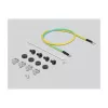 Patchpaneel DeLOCK 66865