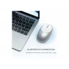 Muis Satechi M1 ST-ABTCMS Bluetooth optisch