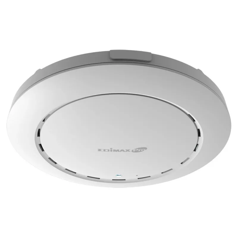 Draadloos access point Edimax OAP1300 2,4 GHz 5 GHz Wi-Fi 802.11ac