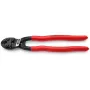 tang Knipex 71 01 250