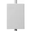 Switch | MIKROTIK | CRS310-1G-5S-4S+OU | PoE-poorten 1 | CRS310-1G-5S-4S+OUT