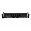 Canon 5091C002 Tonercartridge 1 stuk Origineel Geel