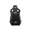ERS4 Elite Leer-Suede