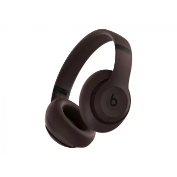 Beats MQTT3ZM/A product