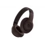 Beats MQTT3ZM/A product